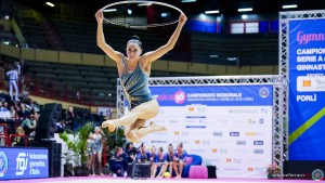 motto viareggio puosi chiara un cerchio sfe00436a copia simone ferraro ph copia